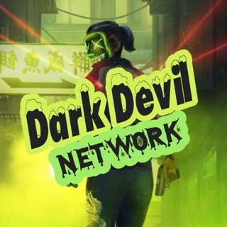 Telegram profile photo for πΏπΌππ πΏππππ πππππππ π±π