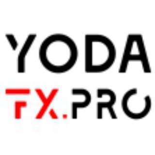 Telegram group profile photo for YodaFX.PRO - Чат кандидатов