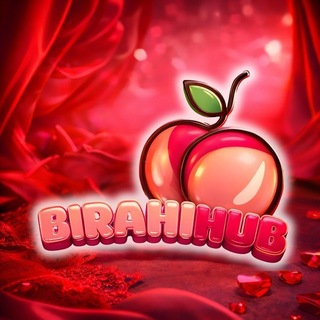 Telegram profile photo for RUSA BIRAHI V2