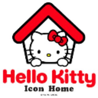 Telegram profile photo for Trick Internet⏩HelloKitty