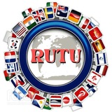 Telegram profile photo for RuTu | Туристические хроники