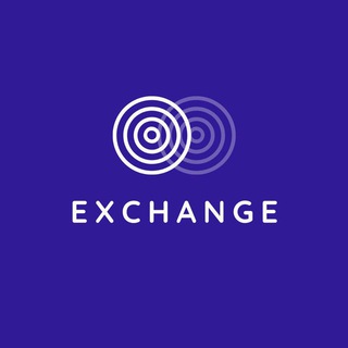 Telegram profile photo for Exchange crypto p2p