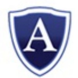 Telegram profile photo for Abasaltian Group
