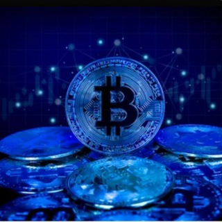 Telegram profile photo for כֿיִוּוּנּיּםּ יִרוּקbtc רמּתּ הּגּוֺלּןּ רפֿוֹאָיּA
