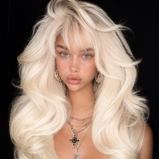 Telegram profile photo for Imvu