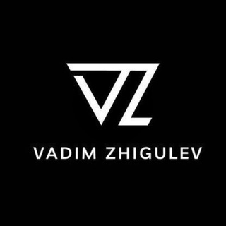 Telegram group profile photo for Беседа Жигулева