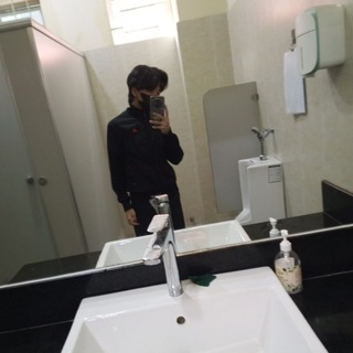 Telegram group profile photo for xHENGSKY GOD
