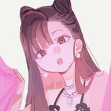 Telegram profile photo for daily wlw milgram ♡