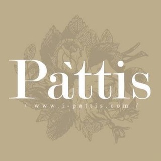 Telegram profile photo for Pattis