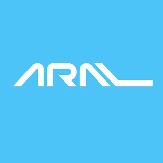 Telegram profile photo for Aral Roll Arya