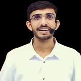 Telegram profile photo for Lehar Pathshala