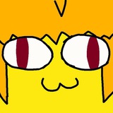 Telegram profile photo for Лимонные сады🍋