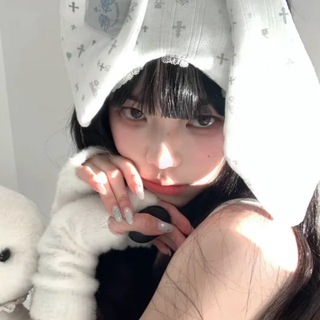 Telegram profile photo for 小萌·南部名單 gleezy :kzm520
