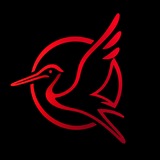 Telegram profile photo for Империя Климата