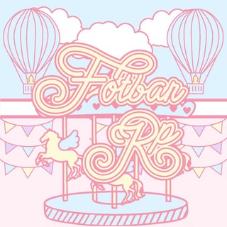 Telegram profile photo for π
πππππ ππ