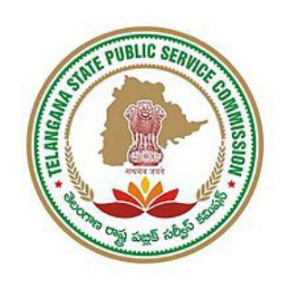 Telegram profile photo for TGPSC GROUP 1 2 3 4 FREE CURRENT AFFAIRS