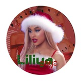 Telegram profile photo for LILIYA SAYS |'🪭