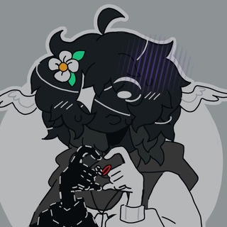 Telegram profile photo for :: Agaya ( ಡ‸ಡ )