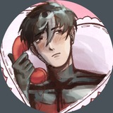 Telegram profile photo for @ ππΊπππππππππΎπ