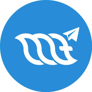 Telegram profile photo for Muslim Technician Group | মুসলিম টেকনিশিয়ান গ্রুপ