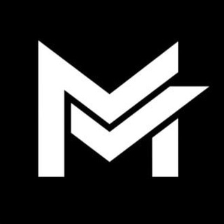Telegram profile photo for OK WIN VIP SHOTS ππ₯π₯