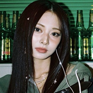 Telegram profile photo for SAVAGE MAKNAE