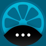 Telegram profile photo for $PullUp CIS PORTAL