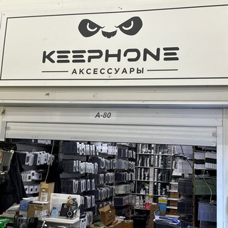 Telegram profile photo for Mobile-center A80