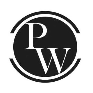 Telegram profile photo for PW Hisar Vidyapeeth