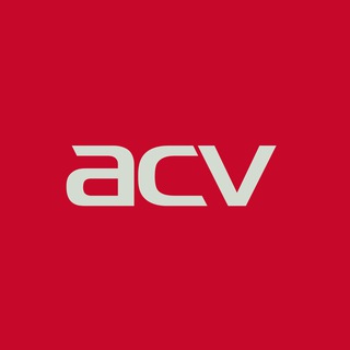 Telegram profile photo for acv_auto_official