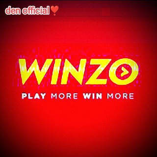 Telegram profile photo for WINZO FINAL RESULT๐ค๐ค๐ค