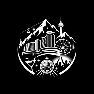 Telegram profile photo for Genting Nightlife Group