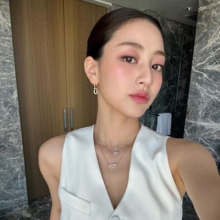 Telegram profile photo for jihyxo