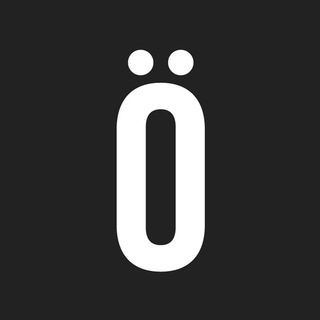 Telegram profile photo for Петербург 2.0
