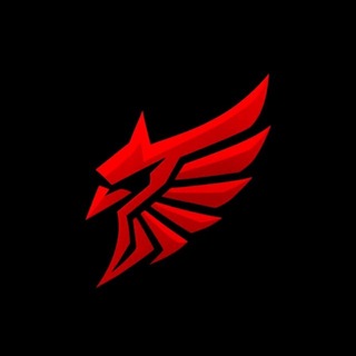Telegram profile photo for FALCADE G