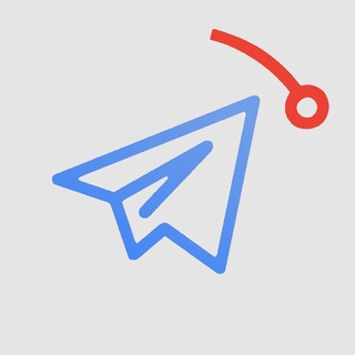 Telegram profile photo for TG.C 📮 CHANNEL'S 📮