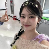 Telegram profile photo for isa lee