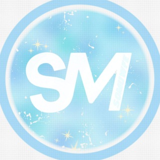 Telegram profile photo for 𓂃 소무페❄️ . ꒱ ꒱