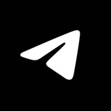 Telegram profile photo for Reklama_sahifa