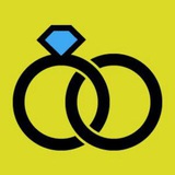 Telegram profile photo for ازدواج دائم