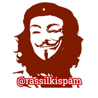 Telegram profile photo for /