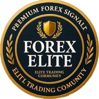 Telegram profile photo for Forex Elite