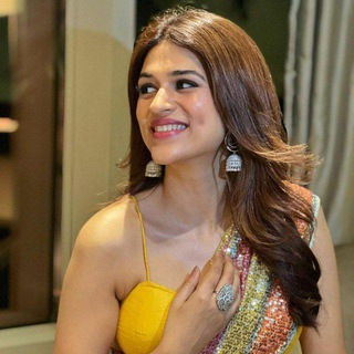 Telegram profile photo for Bangla chatting group hot girls