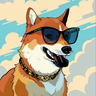 Telegram profile photo for (旺财)2345看图王