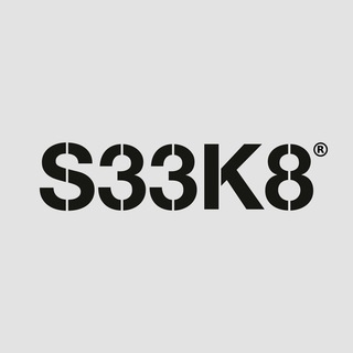 Telegram profile photo for seekeight