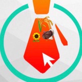 Telegram profile photo for Кутузза.РФ | Производство, сельское хозяйство