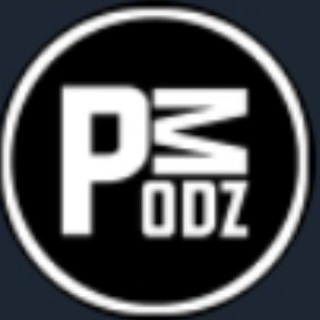 Telegram profile photo for PUTRA MODZ