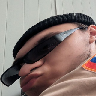 Telegram profile photo for Faneencik Music