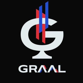 Telegram profile photo for GRAAL BOT 🏆