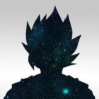 Telegram profile photo for Crypto Psychadelica 🧿🥷🧿